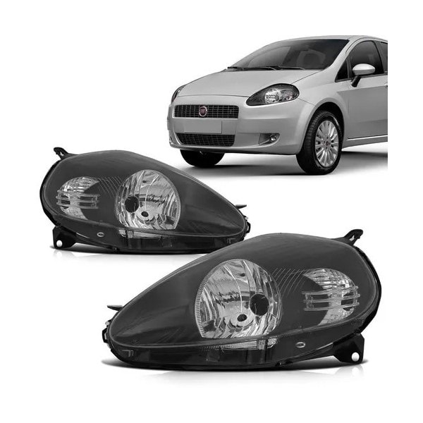 image_2421c616-0b25-41dd-883f-2209497b6f7e