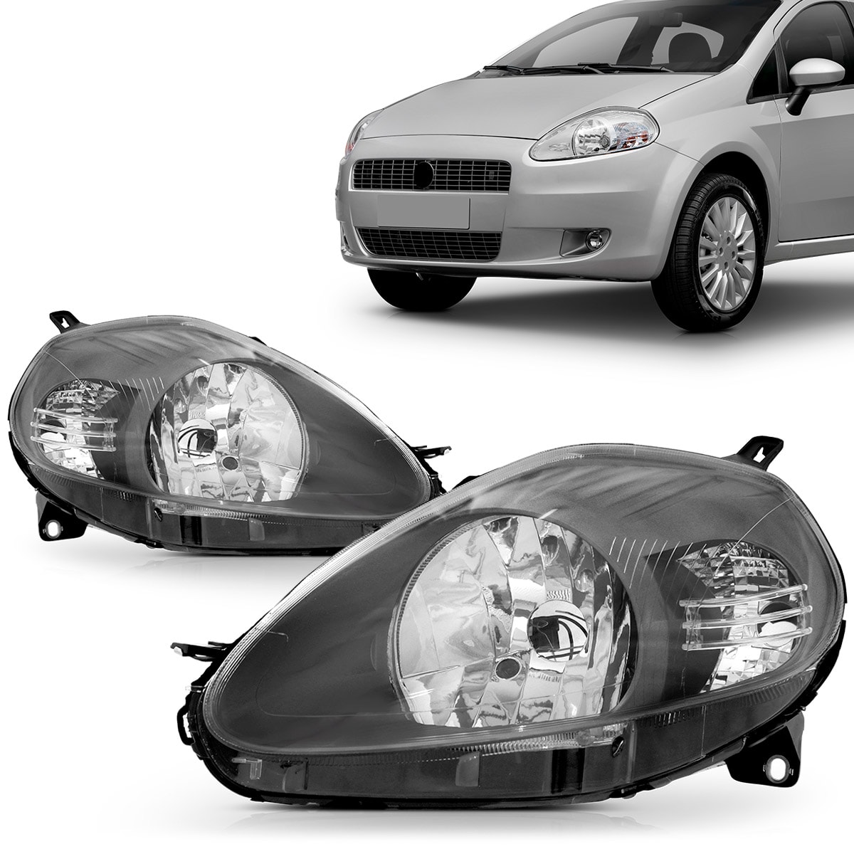 image_7d68650d-23cc-41e3-a5e4-a0bf99e8913b