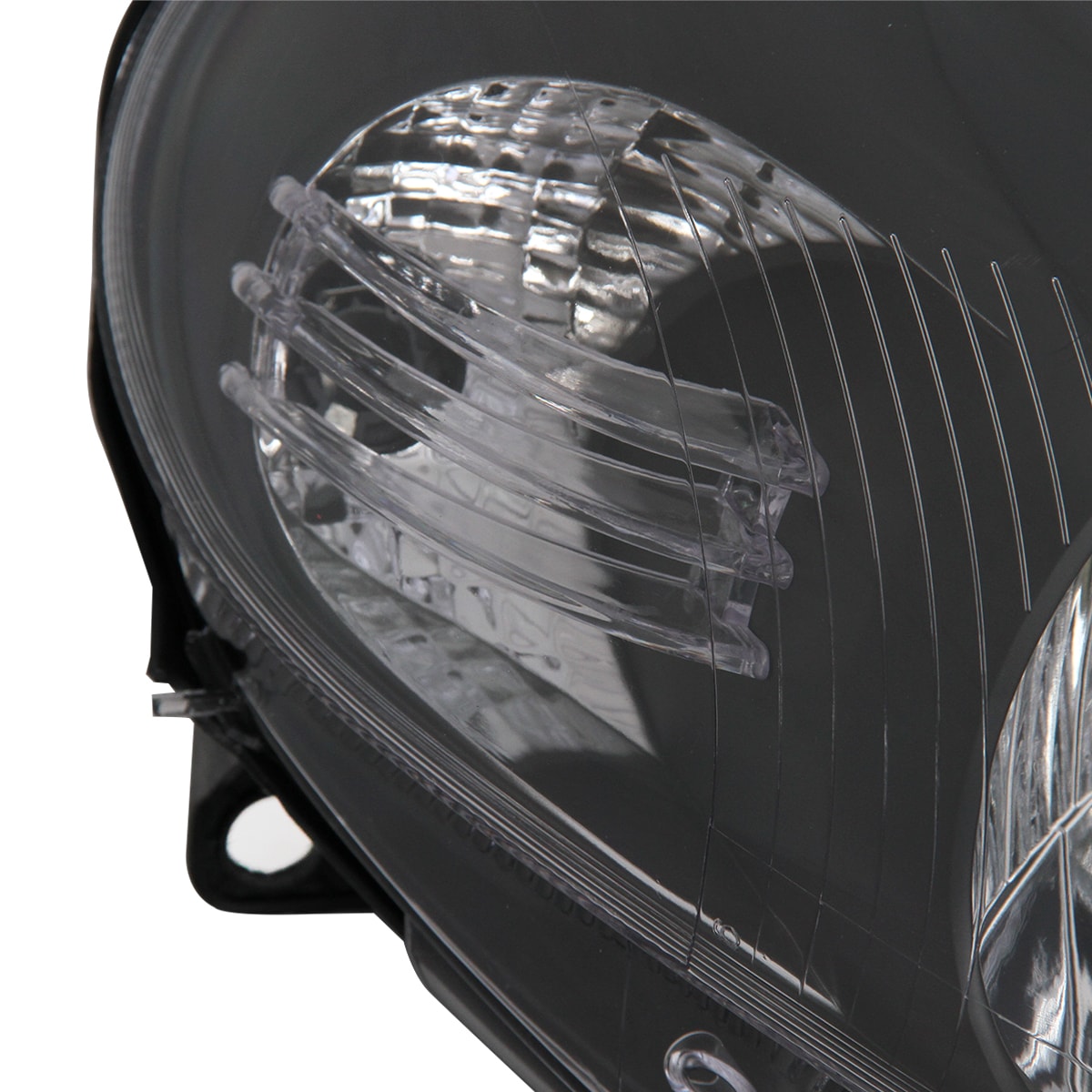 image_bf2fea77-edb4-4be6-a8b1-d6b7063e2b73