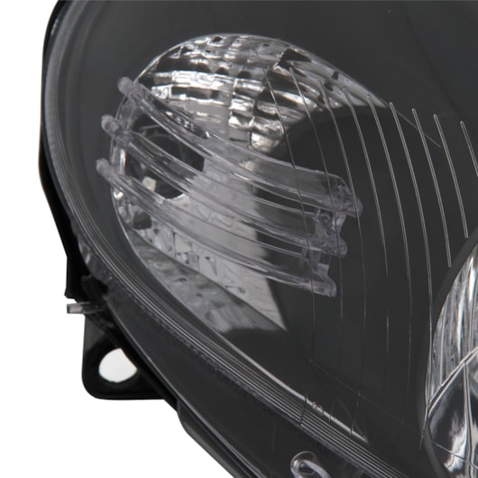 image_a6ec308c-2ef2-46ea-9294-10fa571a1e6e