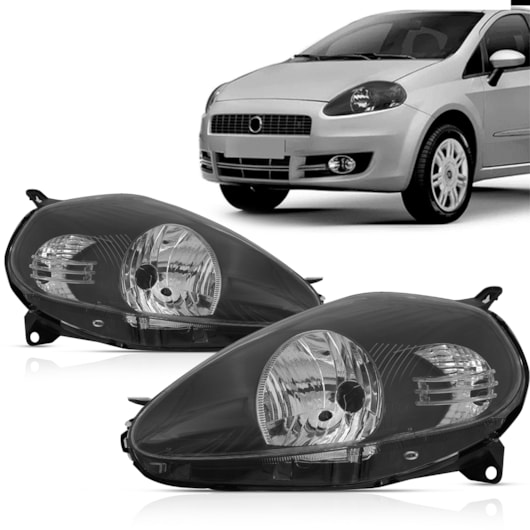 image_bd047edb-4c4d-4b82-93cd-188f425a8ae7