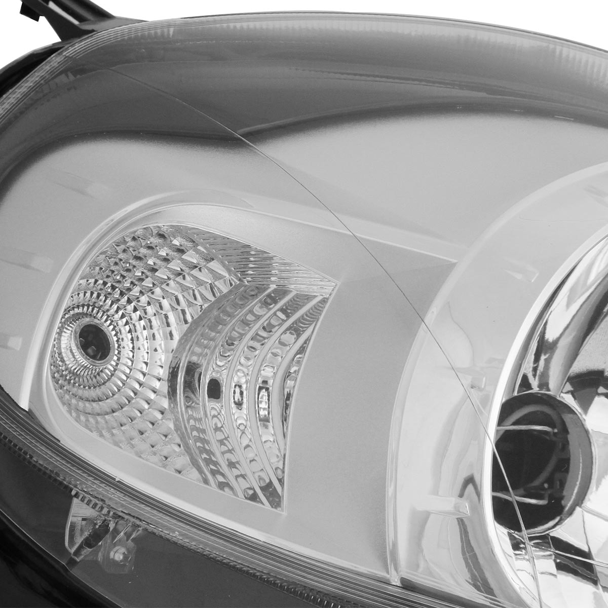 image_a9664f42-609d-4ab6-8d22-741434a9857f