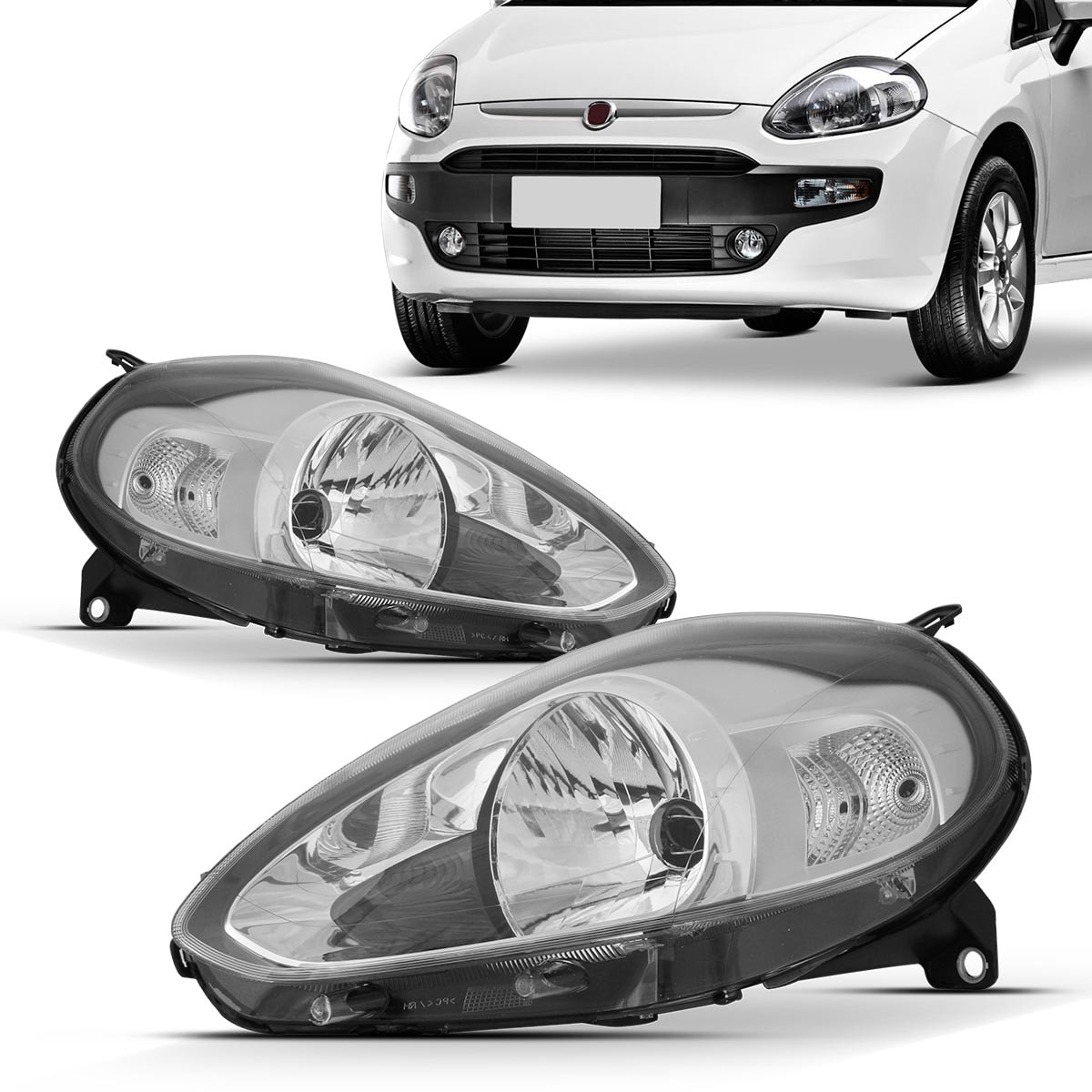 image_e07c6944-8aaa-4fec-8fe8-93c24cb72361