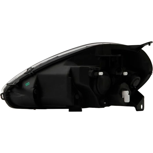 image_ee90640a-aff0-46fc-88db-9024f1ff838b