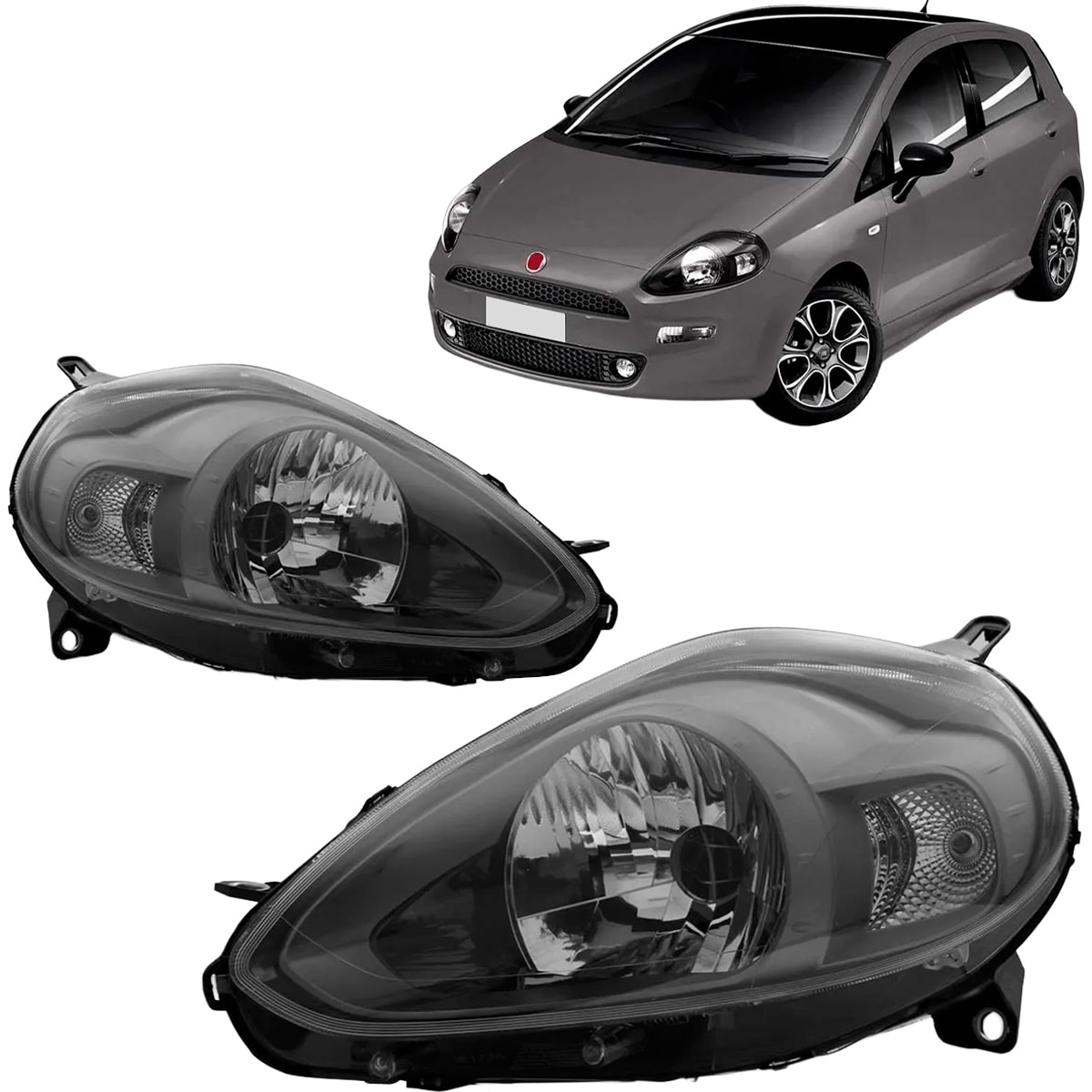 image_2cd3bf74-4039-40af-8858-ecaa13c78cb3