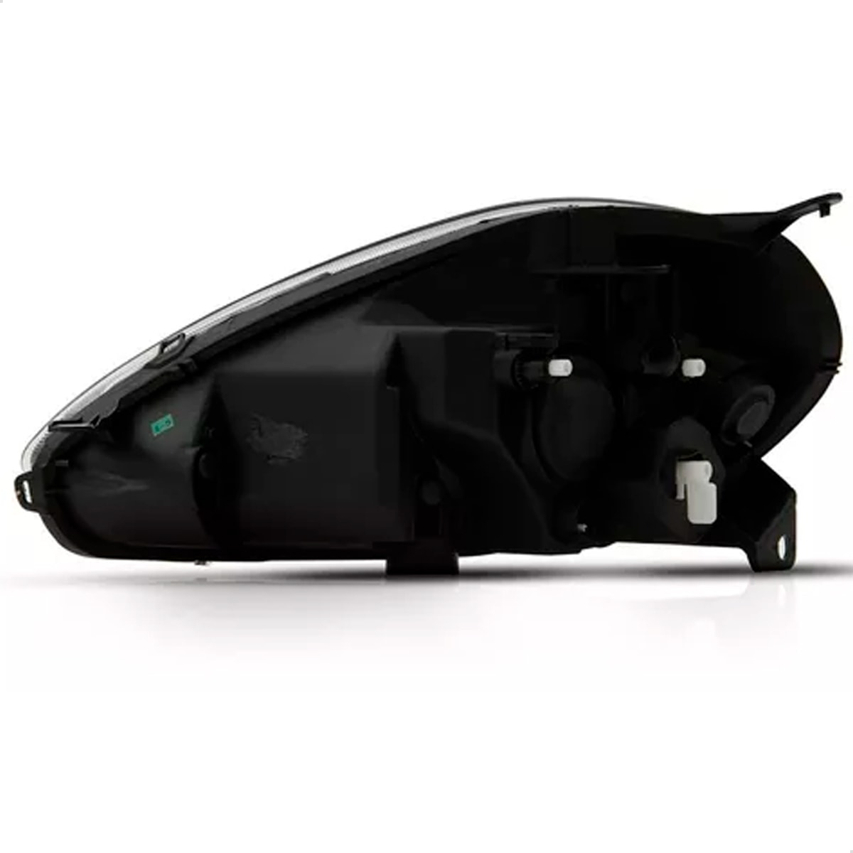 image_4e619749-f451-44a9-9706-8eb51a0deb30