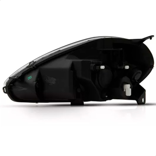 image_a4c0c5d2-ea6c-48a4-9139-6896d746fe94