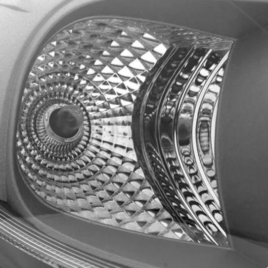 image_45cd5875-d5af-4ef0-b634-81a02c68d225