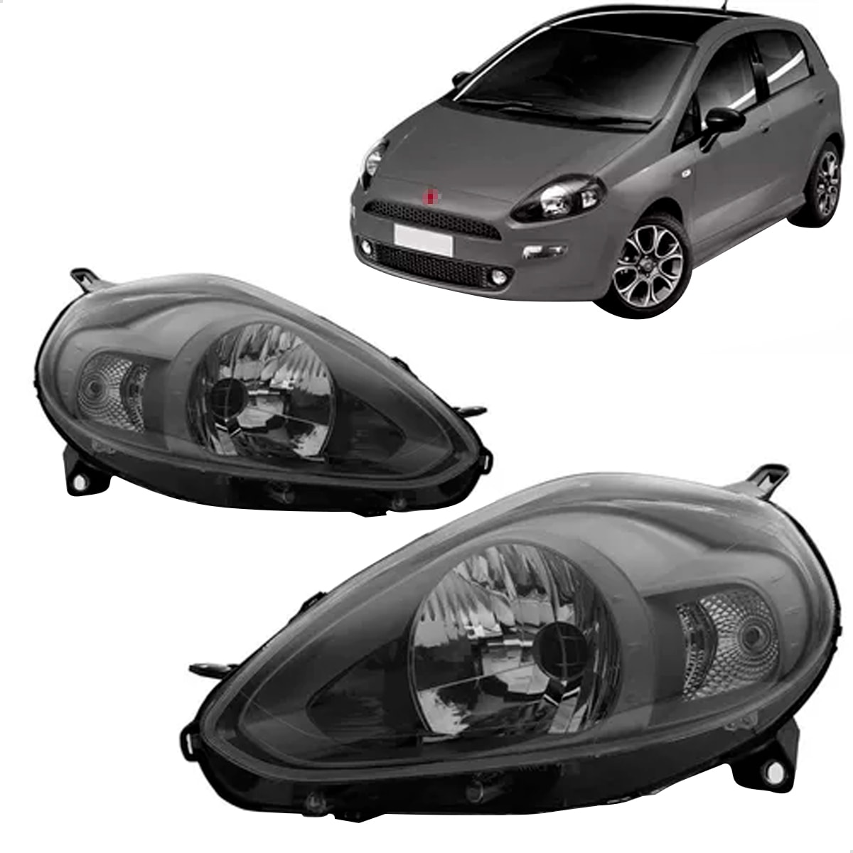 image_6bf617cb-1f34-4592-9bb4-51abcb0a6bea