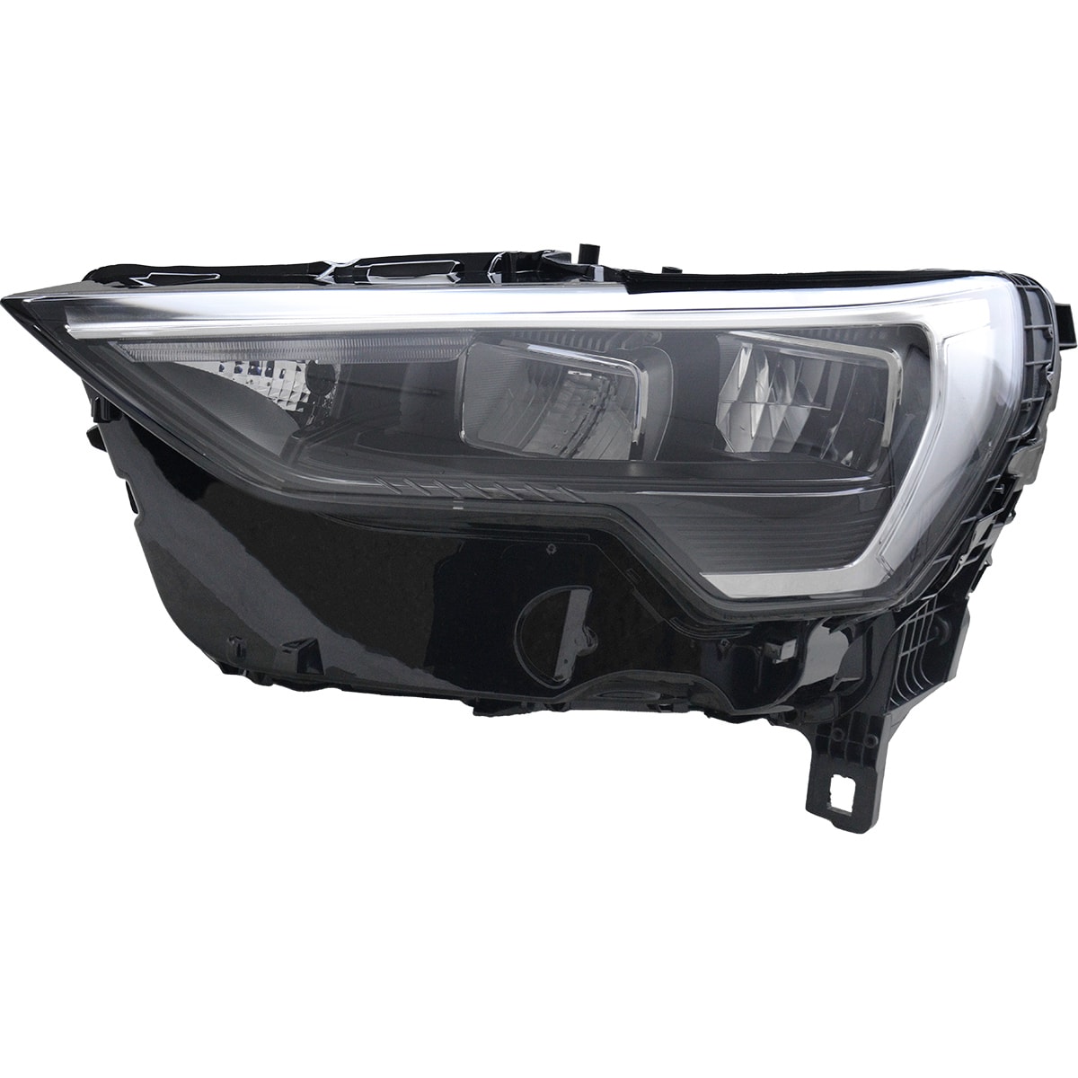 image_1e306d40-6cf7-443d-b8a4-c2f5cc8b2d08