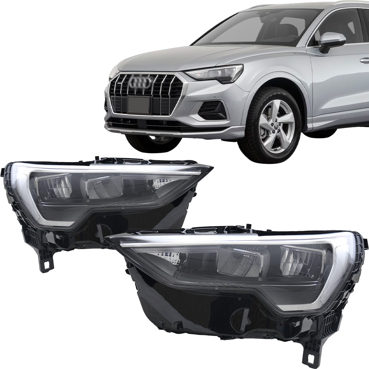 image_5aed5001-26ad-47a3-be58-b5d7b13f4254