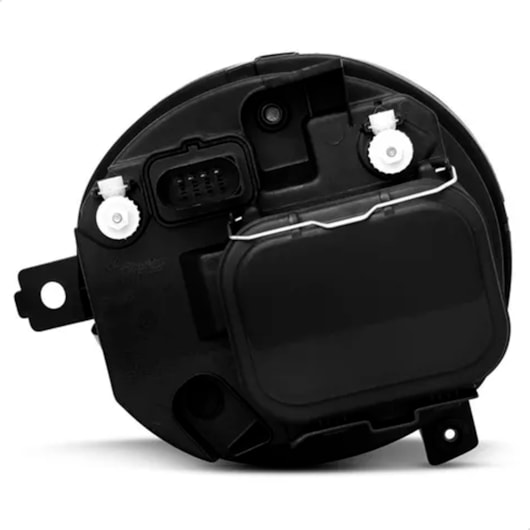 image_5ffd536a-3864-4056-b4b8-1d7129dc385c