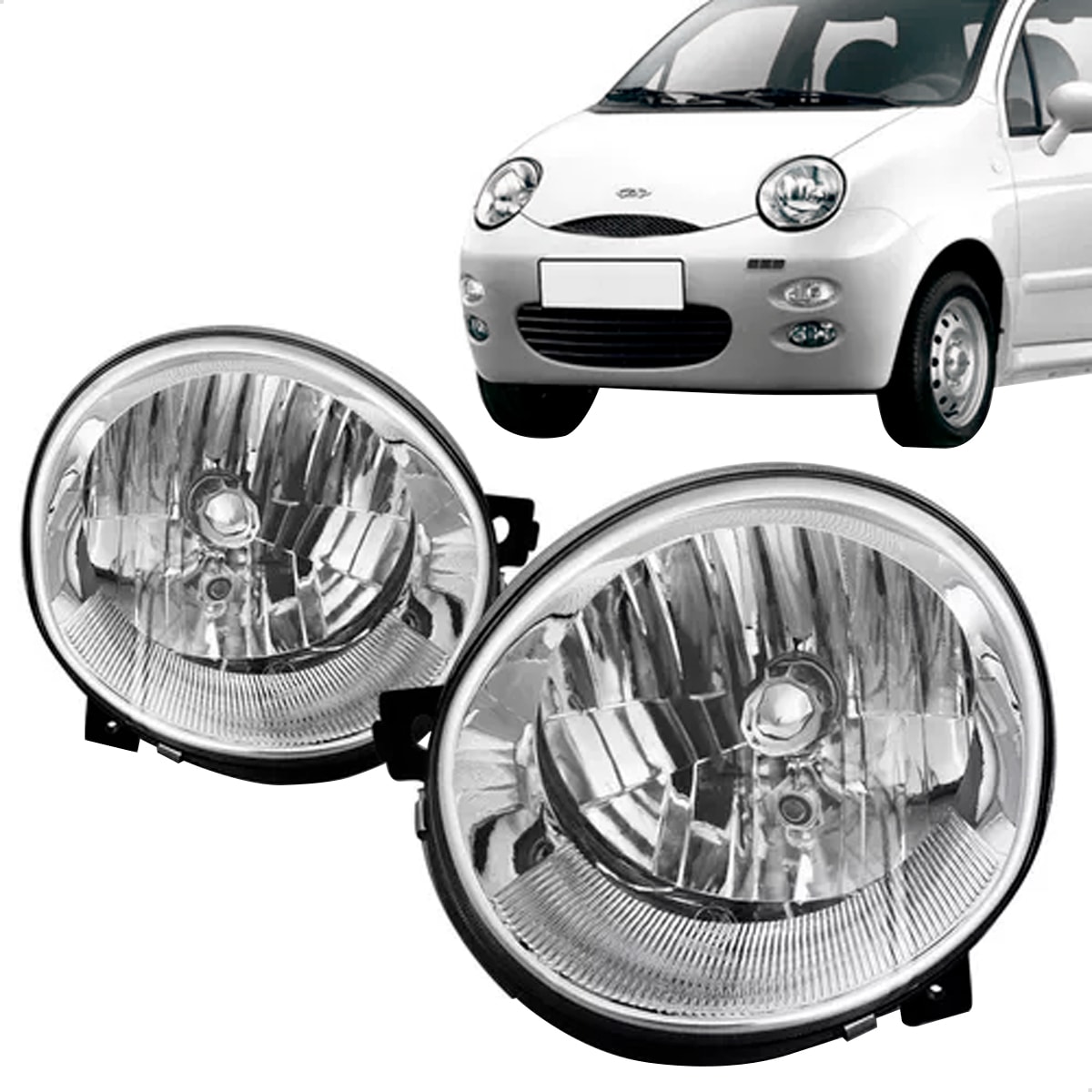 image_4abae9be-5344-4395-aa28-aa432396d272