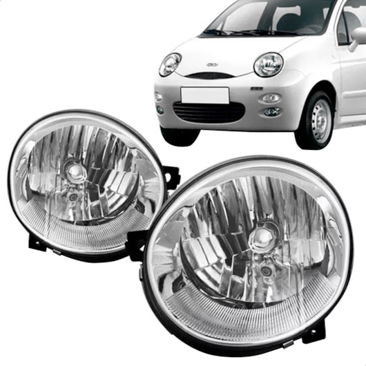 image_3b154aae-cb3c-48ce-aa26-855bf0e42fd3