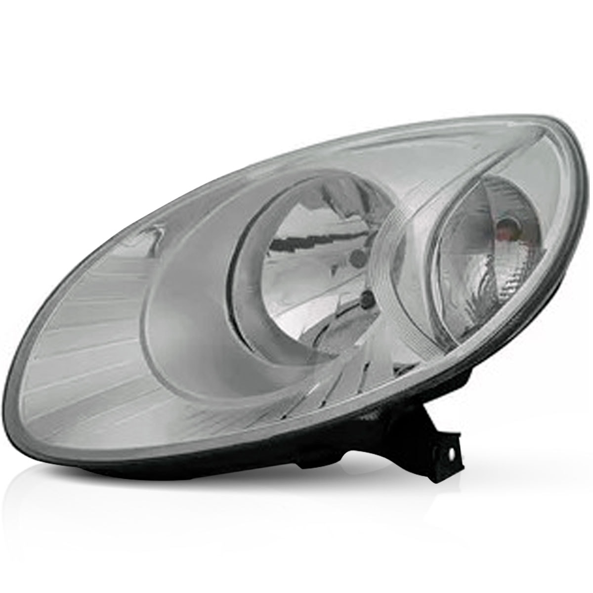 image_7aef6a79-c3f9-40c3-84ff-deefb3506066