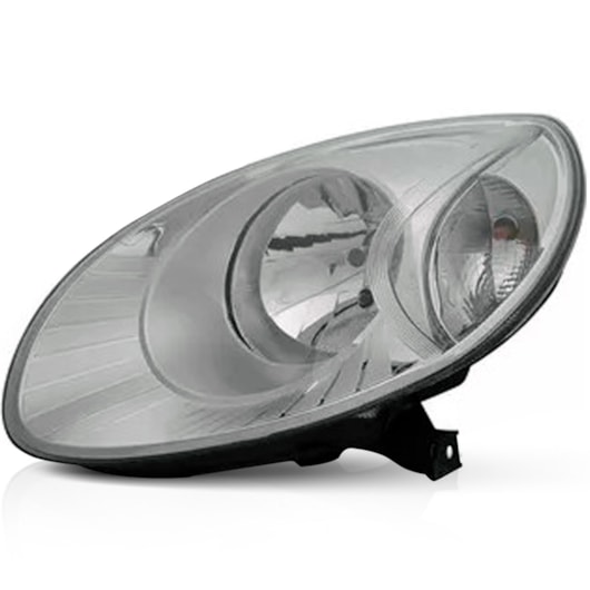 image_f9c780e2-d6aa-4afd-a863-64fe05a0b0f6