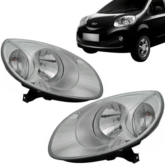 image_5896c2f5-34c4-4ec0-bedd-c90b530e22ad