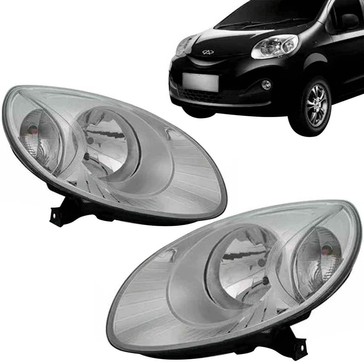 image_d67e5bc0-b412-4eaa-8c36-53bcd733d674