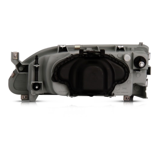 image_0a07f2f9-6fa6-4bfa-8394-923965953d65