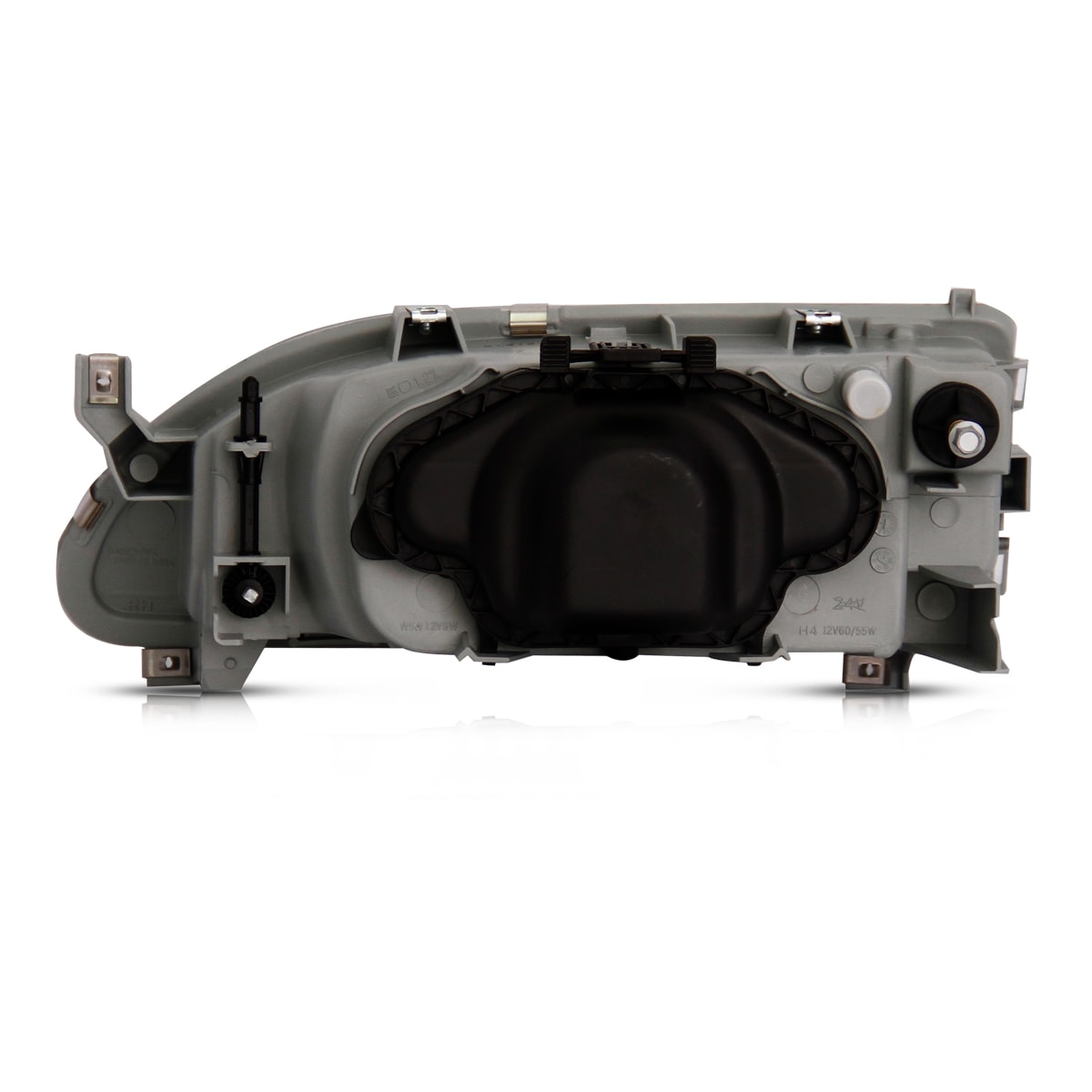 image_70e05777-879c-448d-8d08-e3c85bbb960b