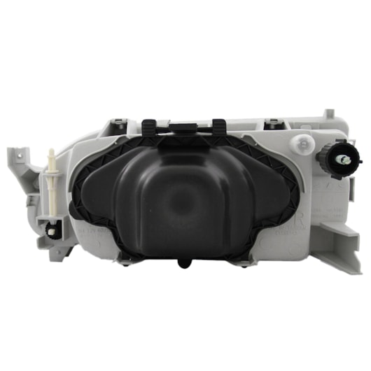 image_9f2f3108-0a44-48b4-b397-c342e8e21ce0