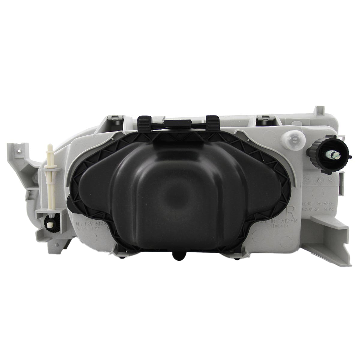 image_f6294af8-f2ee-414b-9e2a-7ebf3b58fb53