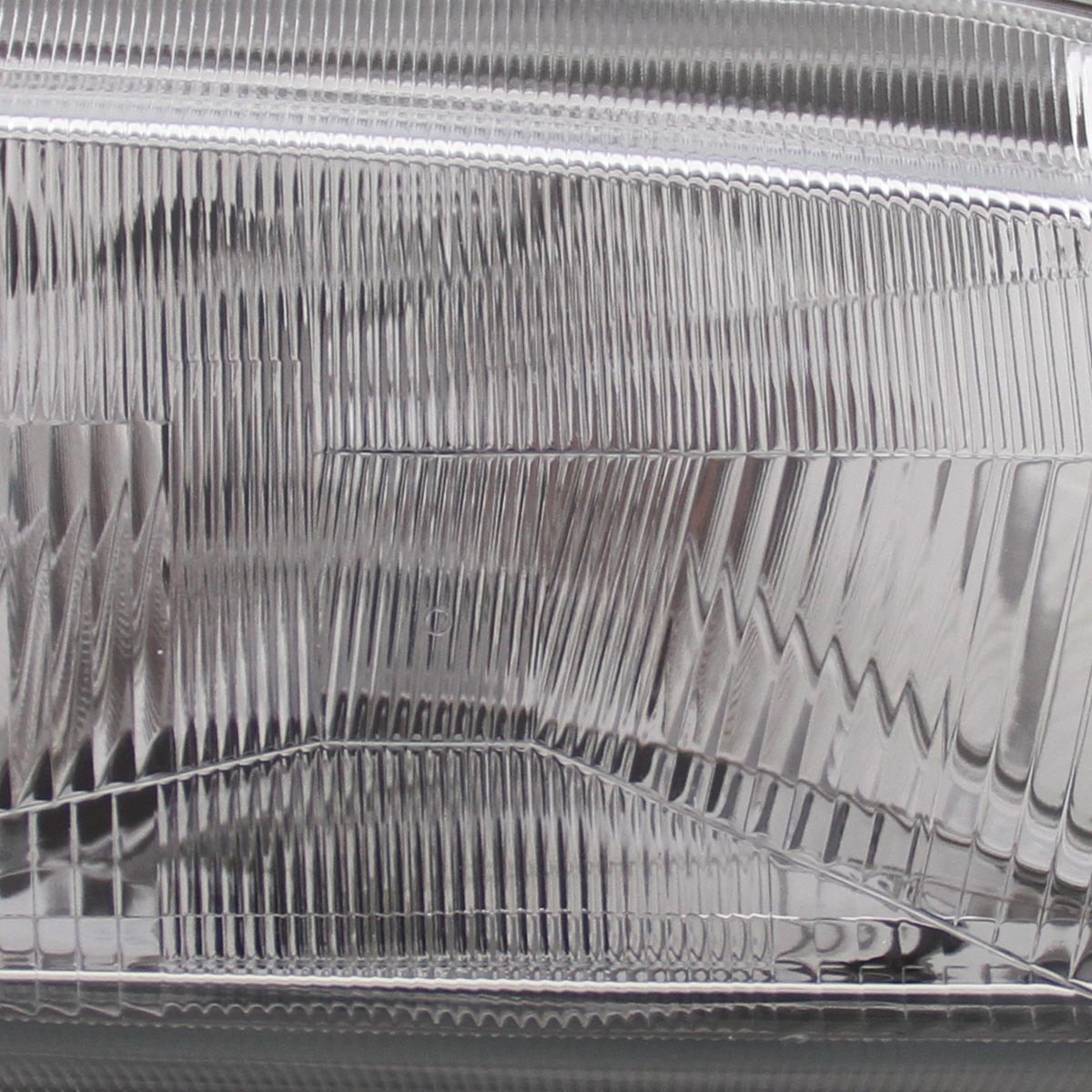 image_831c8b6e-f1d5-433a-9f1b-10224ee7134c