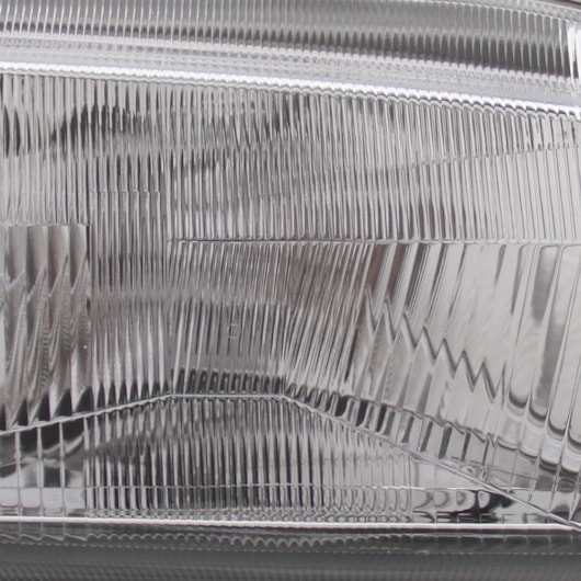 image_29d32016-1761-4f0c-bdd9-f9bd93d0e58a