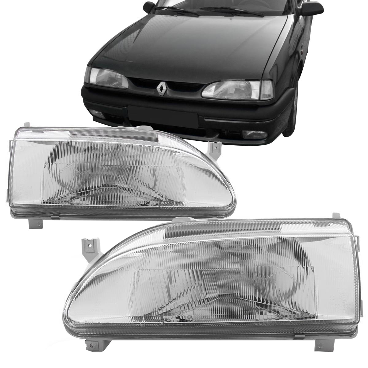 image_ae27db07-7eb4-451a-82bd-5824a9f57a2a