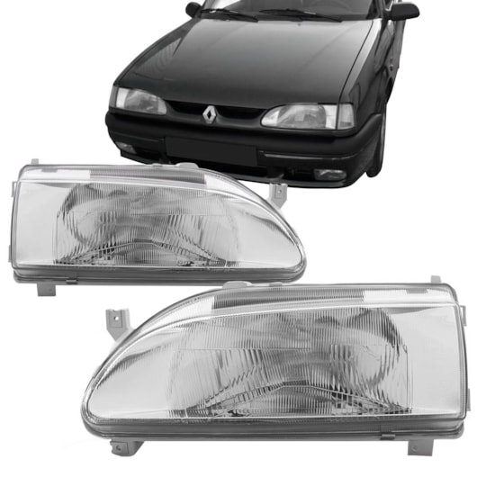 image_19f7e10f-5d36-48d3-a531-8ea458a97685