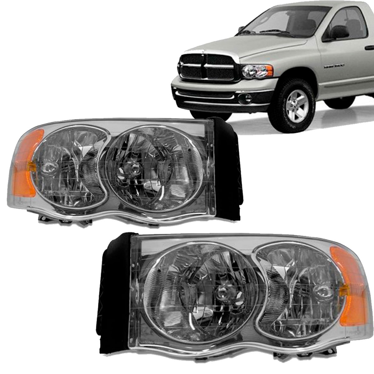 image_8b83aeb1-e5bf-45b2-ac2a-e18eb743ae5a