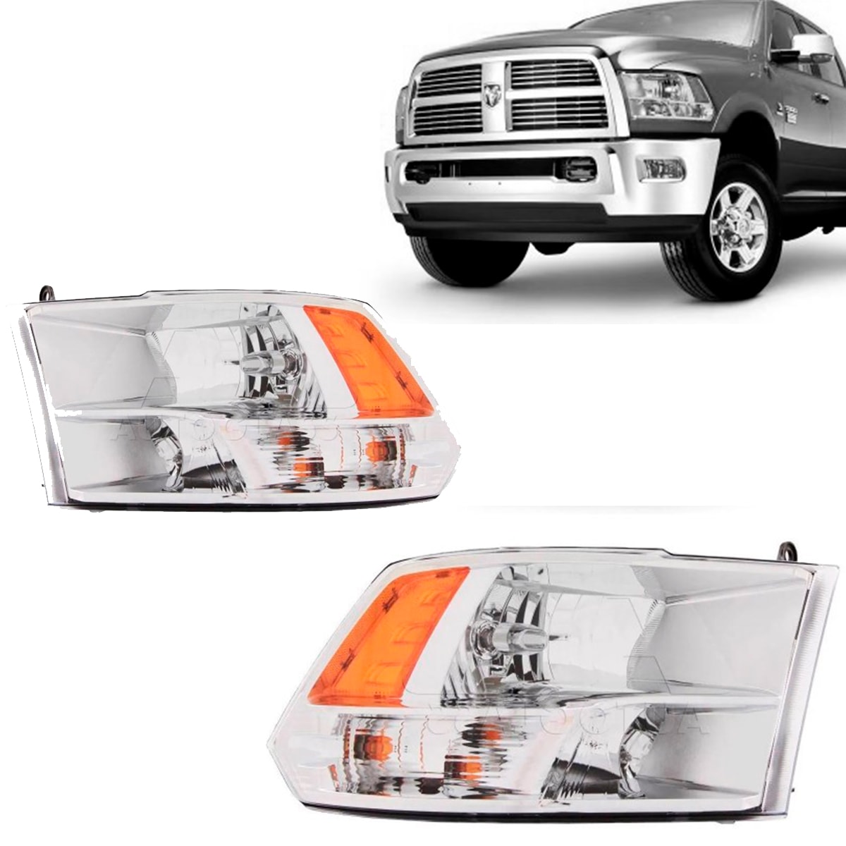 image_b3e89145-68a9-49ad-83d5-840575e7a996