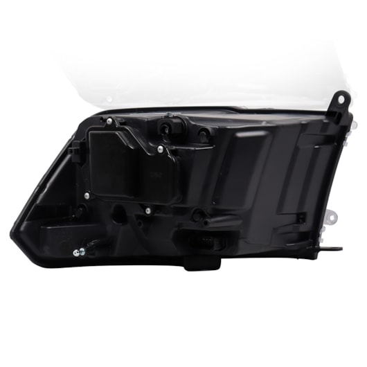 image_0adaaabb-4951-40fb-b60f-432de0e09e1d