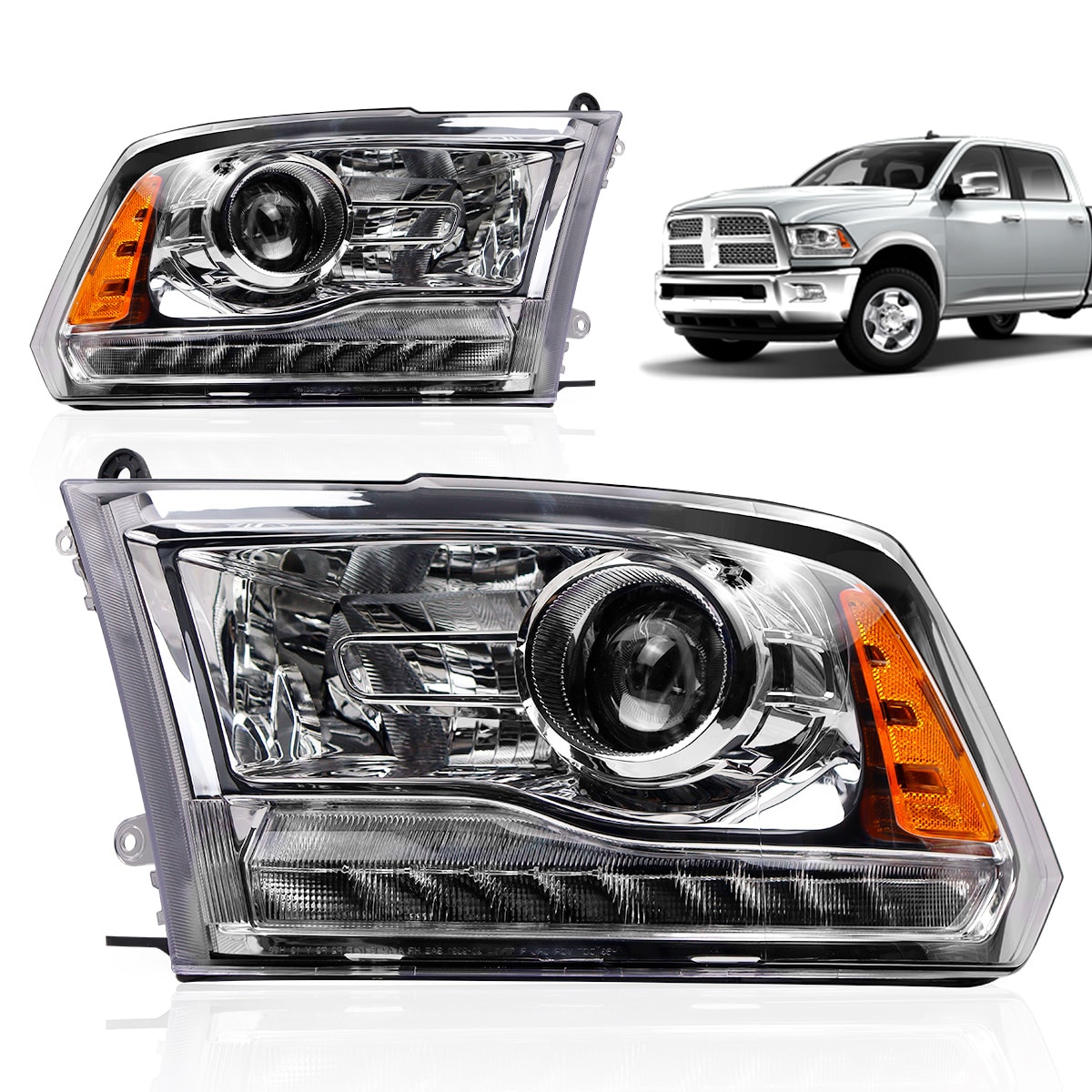 image_8a8e9841-6665-41b1-b838-dbc24aa5175b