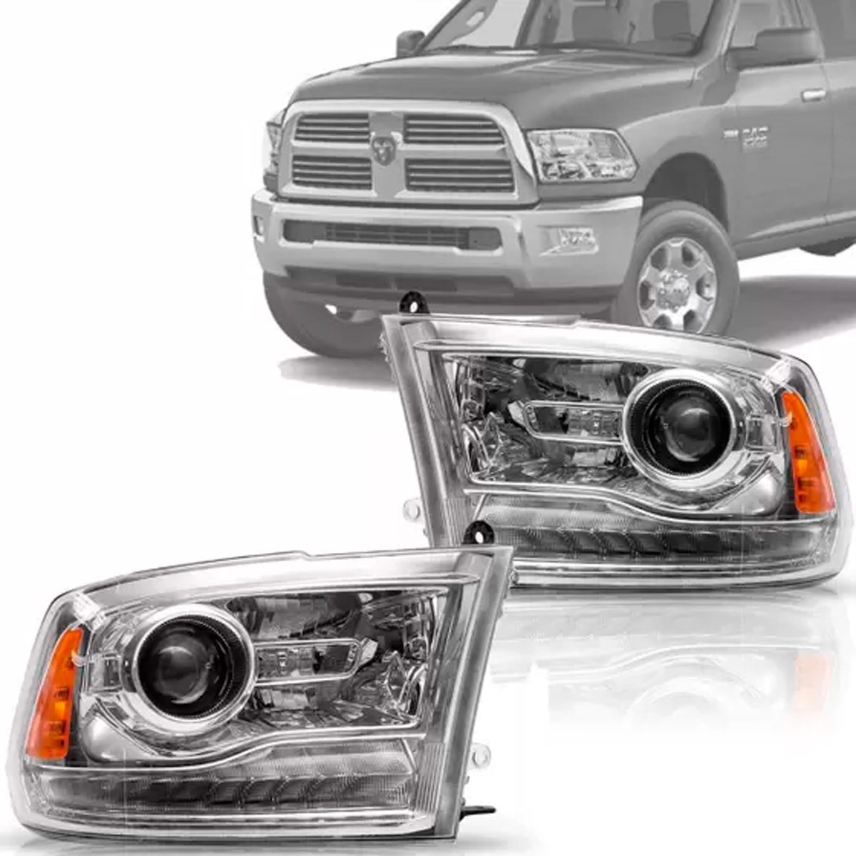 image_bb3ab6a1-b002-4457-aafa-f8e0e2ffabac