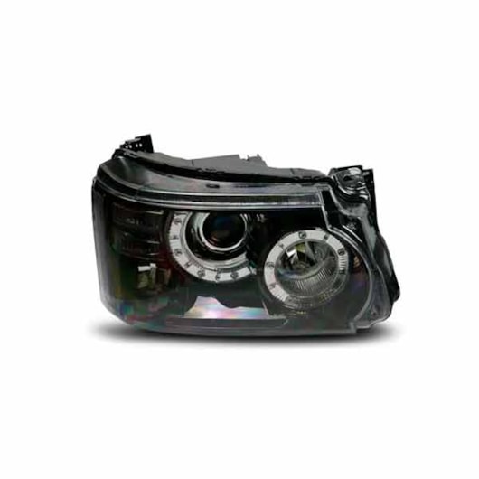 image_234c2db5-029b-4e8f-b2fe-adfa193be717