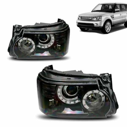 image_e7f55594-cf22-47fe-b279-9f3c9c507918