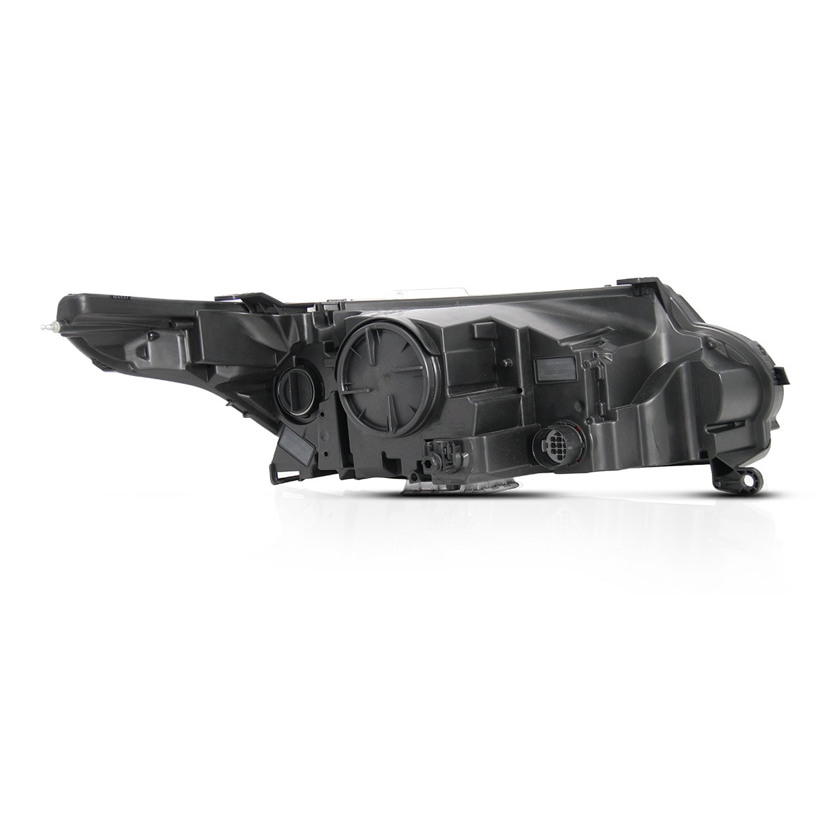 image_31b7af1a-65ba-41a4-b653-050c3045a167