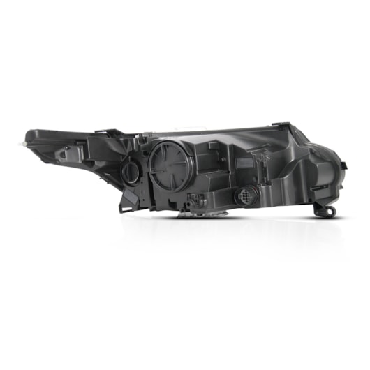 image_1368be3e-9ac9-46e3-b7cc-31fd28b1d466