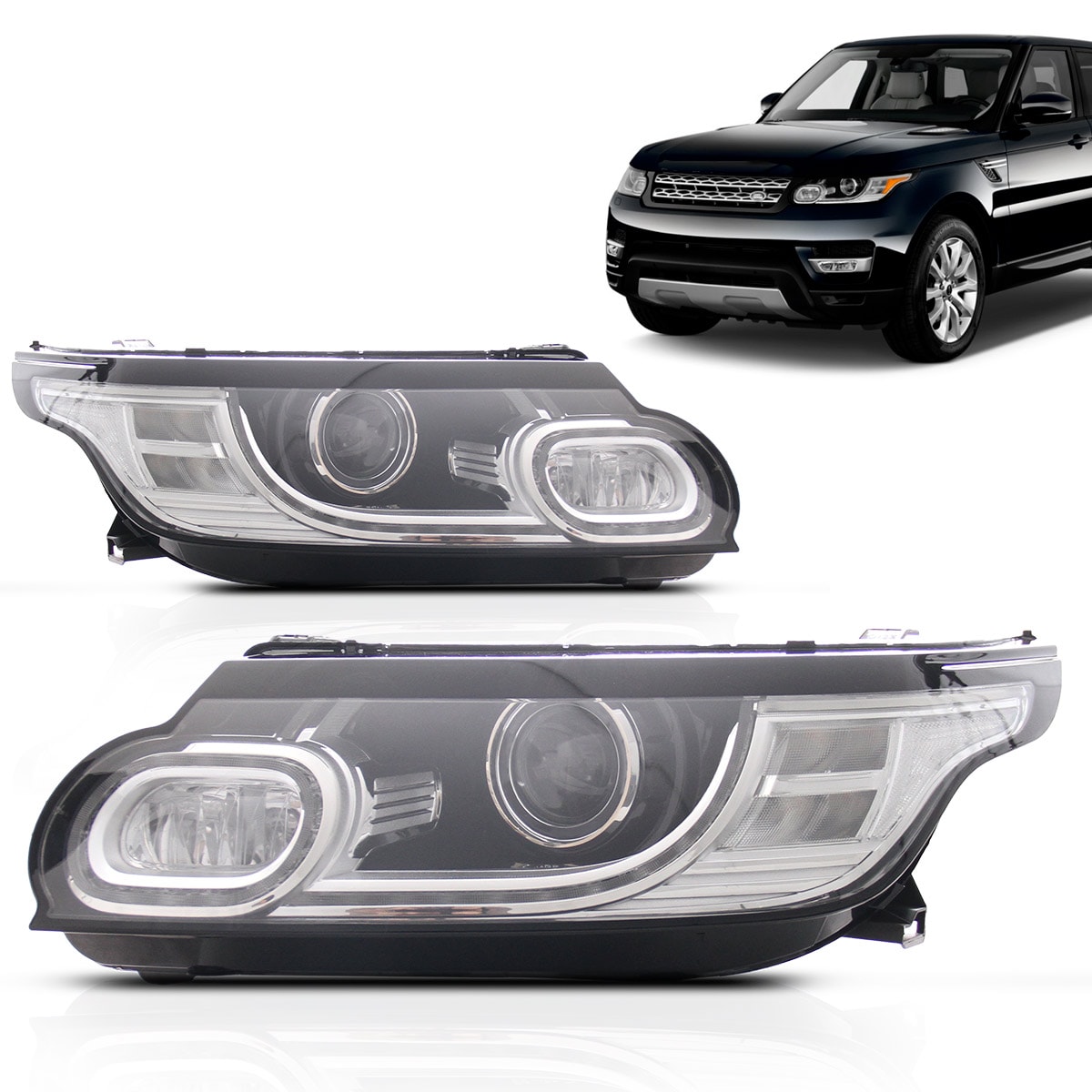 image_fe8816b3-a592-4175-afc0-15e7c1d48392