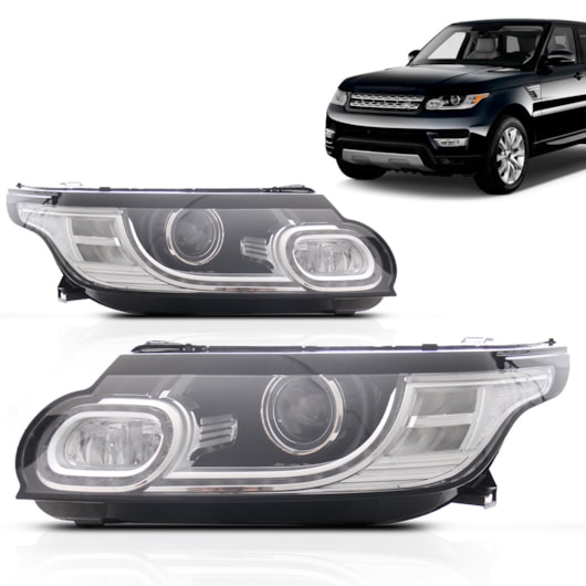 image_1cc60846-5e32-4bc8-90d5-2bfde4d90239