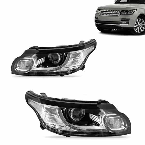 image_ebbd6cc7-6654-4d89-ae4b-ea25f4a6b333