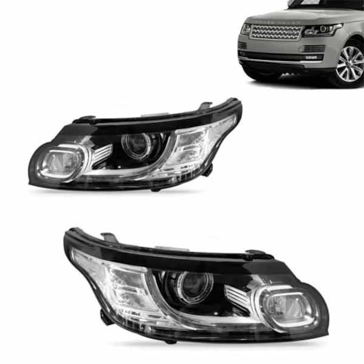 image_44bae527-371a-4295-8f0b-9136d2918cb0