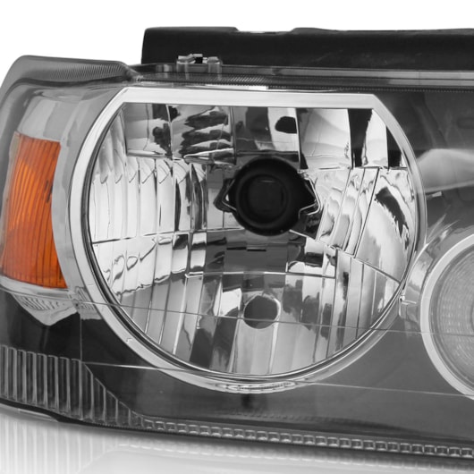 image_27fa648d-0c13-4fec-af4d-6ab9ff74eba1