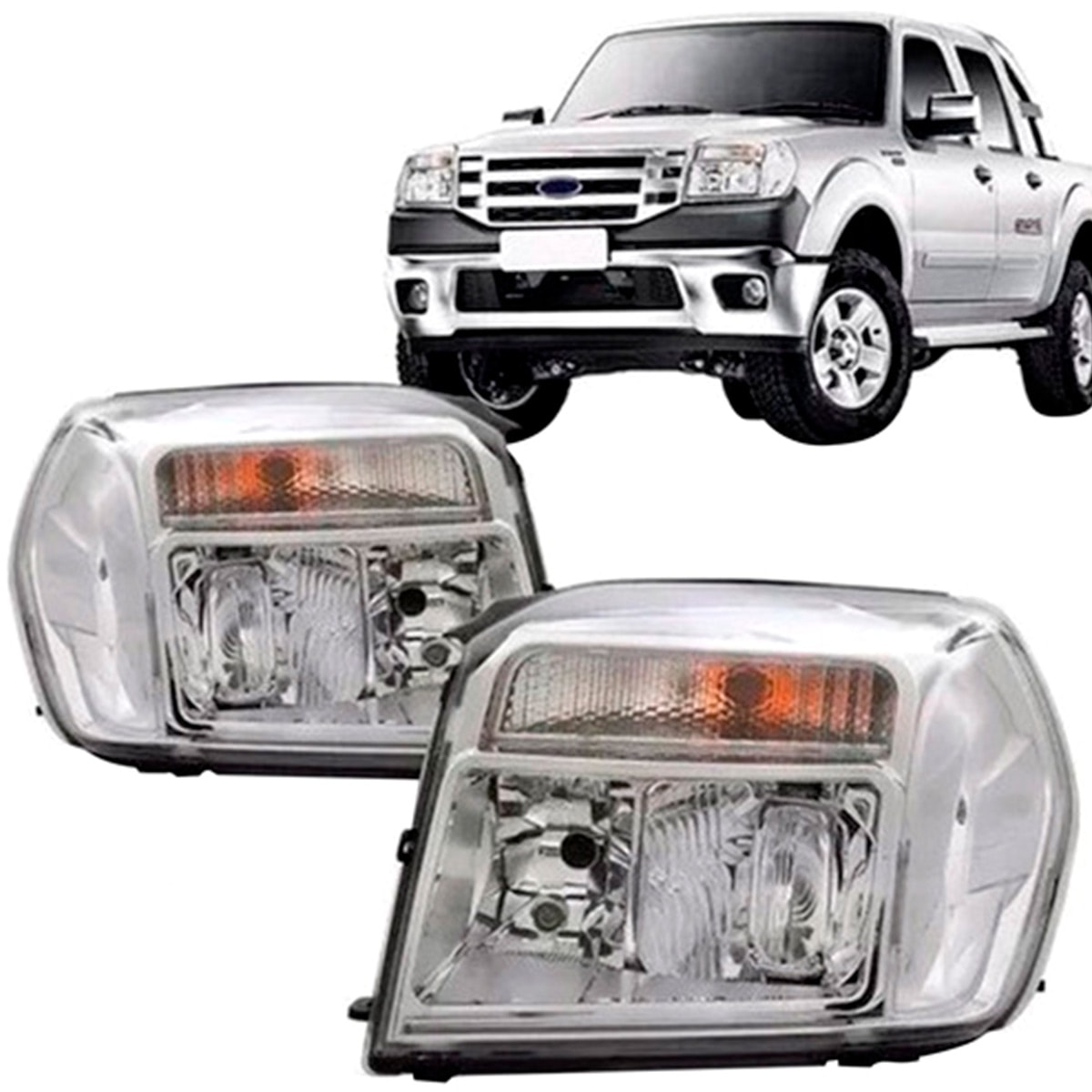 image_a63f7d6a-96b6-436b-8990-623b0b73e0c3