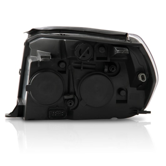 image_221aba8c-b665-4cd3-a798-5e8cc2223046