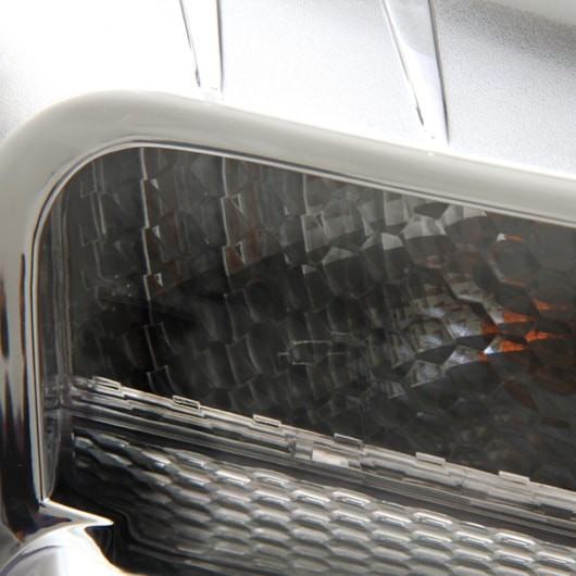 image_17f43a9e-ca0a-4038-a557-fc8f2693652e