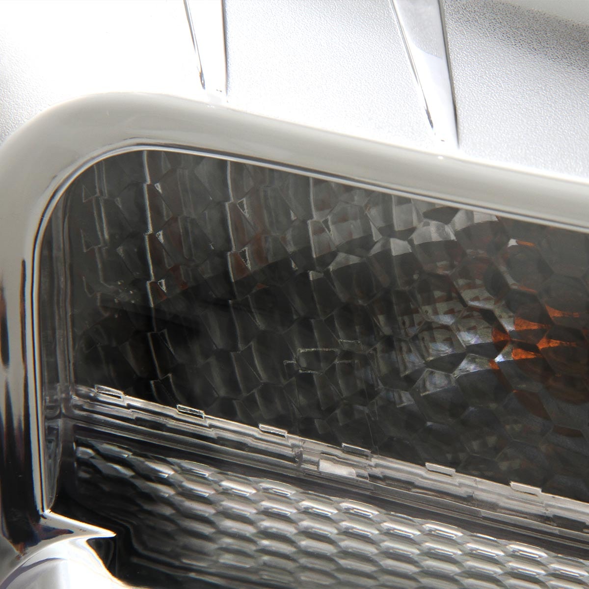 image_309d6566-16ae-4e88-8acc-4bca7846f3d2