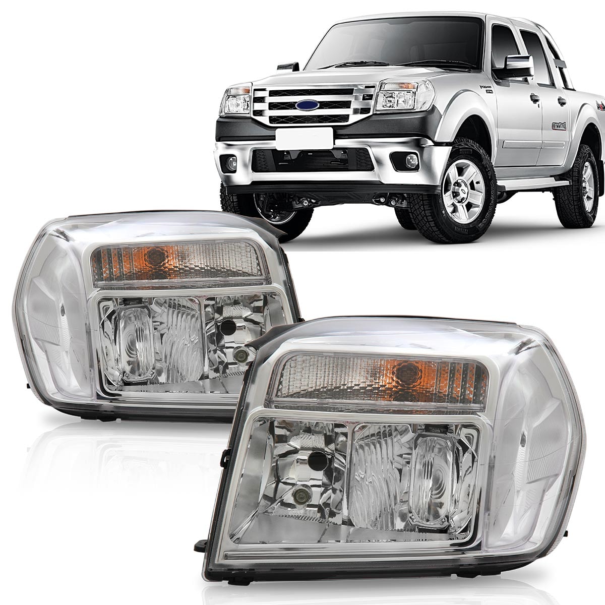 image_c4f15d66-d9ab-41ca-85b4-0b96e582cdb9