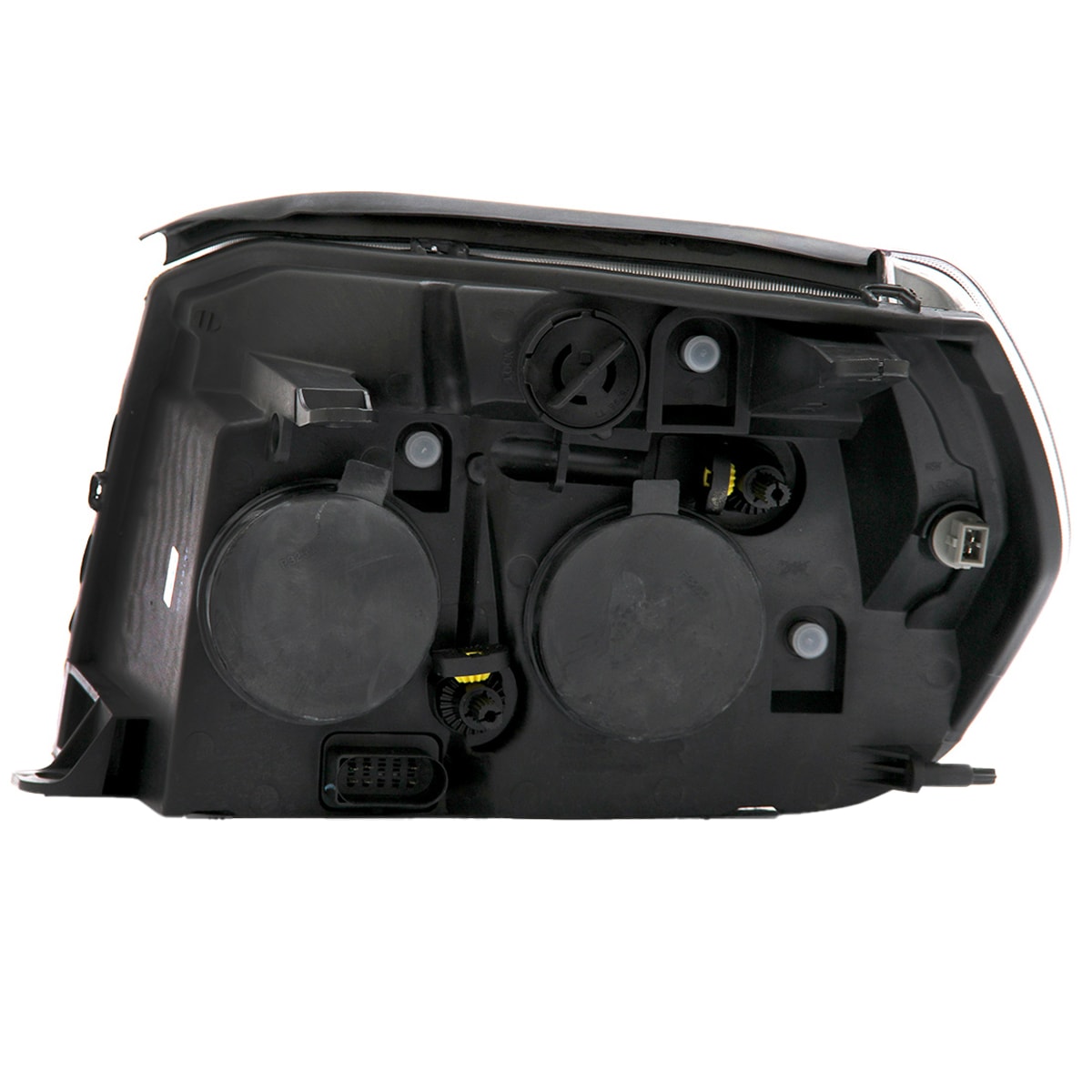 image_ddd4ee35-ec53-41f3-92d0-db75972b4757